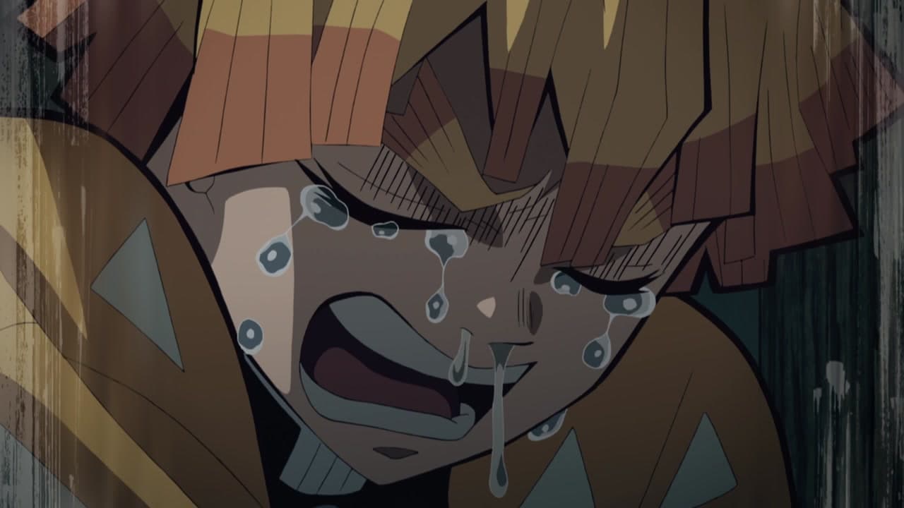 Épisode 17
