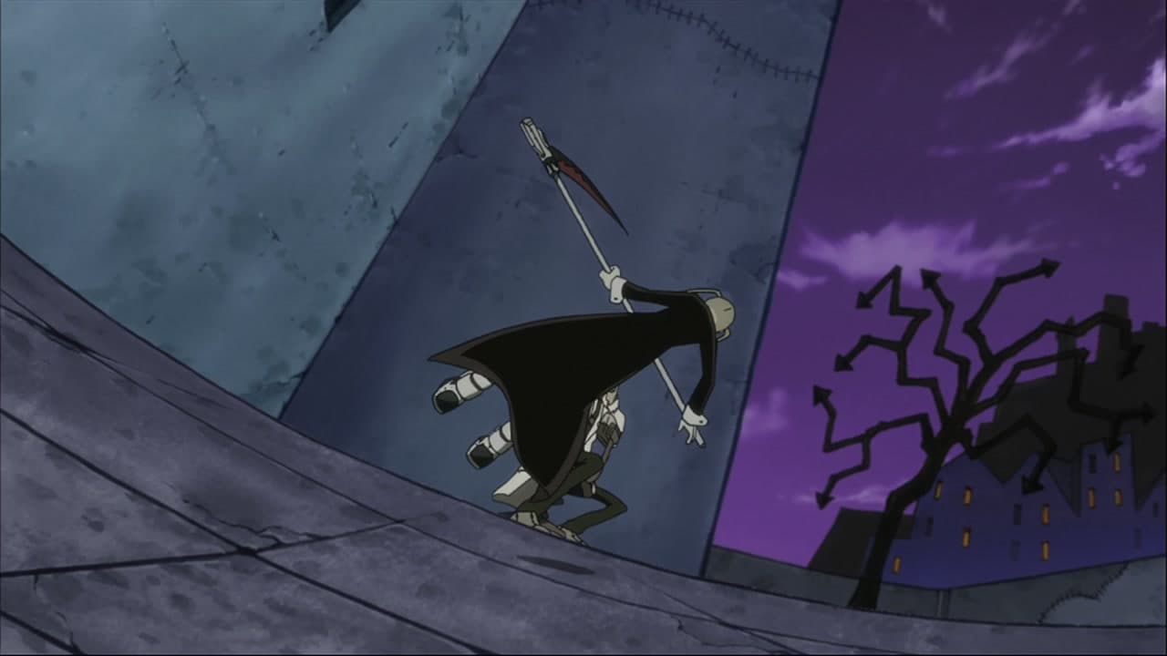 Épisode 5