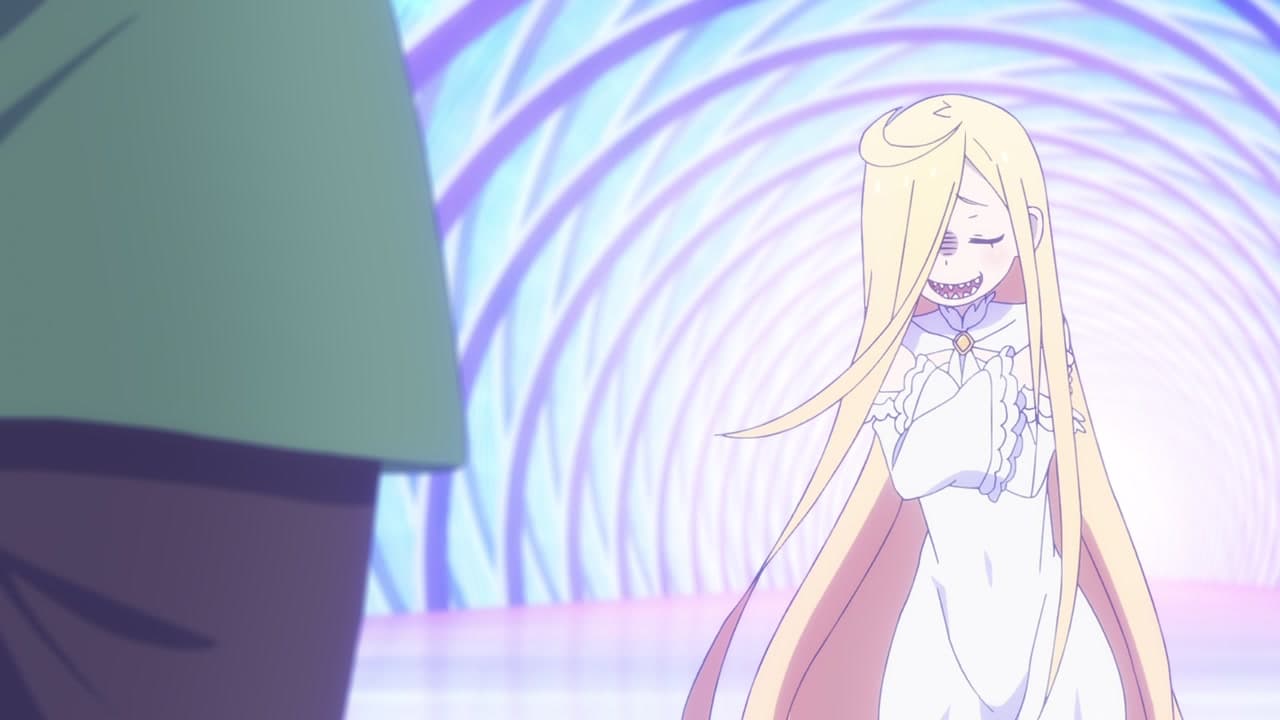 Re:ZERO Starting Life in Another World épisode 13 - VF et VOSTFR