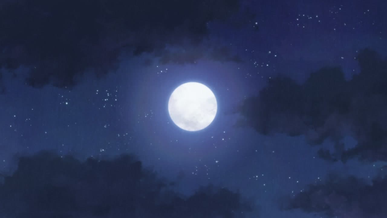 Taisho Otome Fairy Tale épisode 7 - VF et VOSTFR