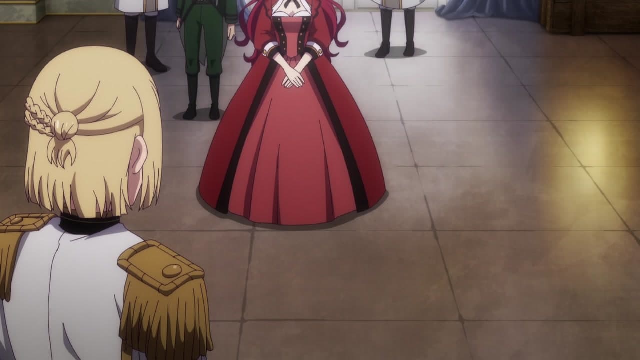Épisode 3