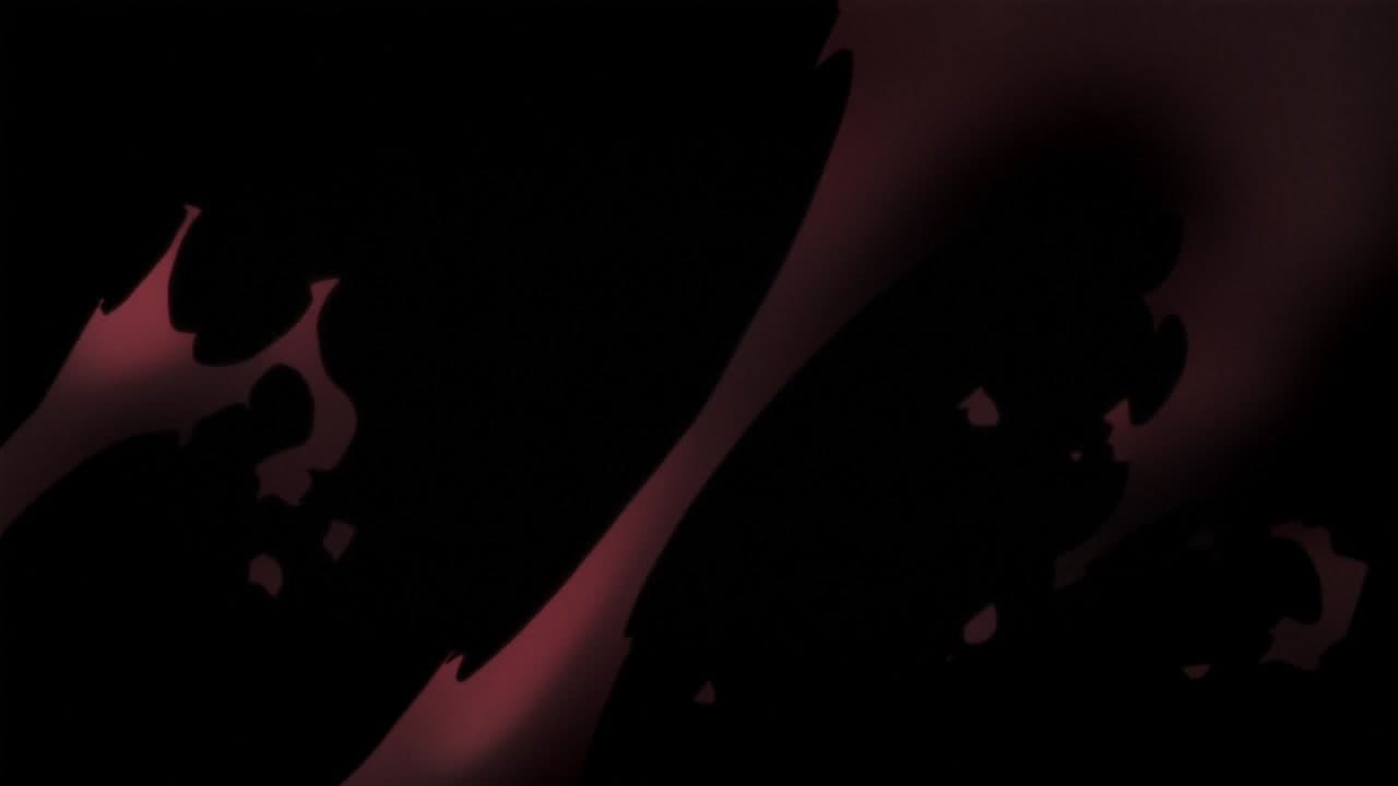 Épisode 7