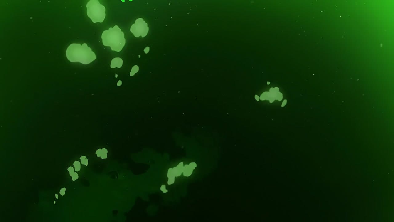 Épisode 9