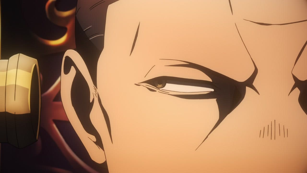Épisode 4