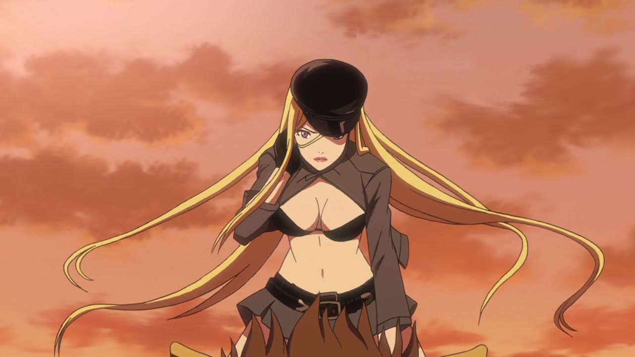 Épisode 6