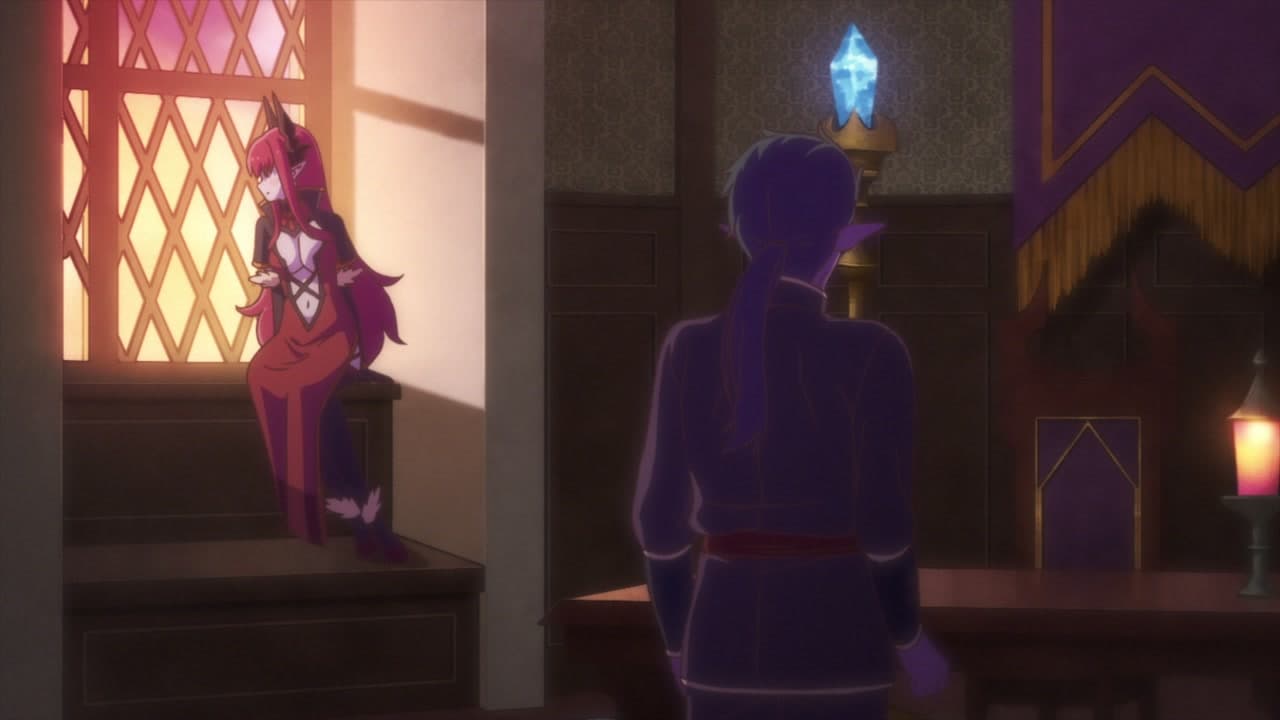 Épisode 4