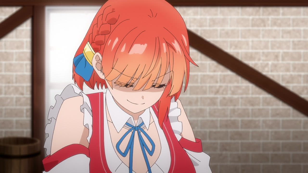 Épisode 6