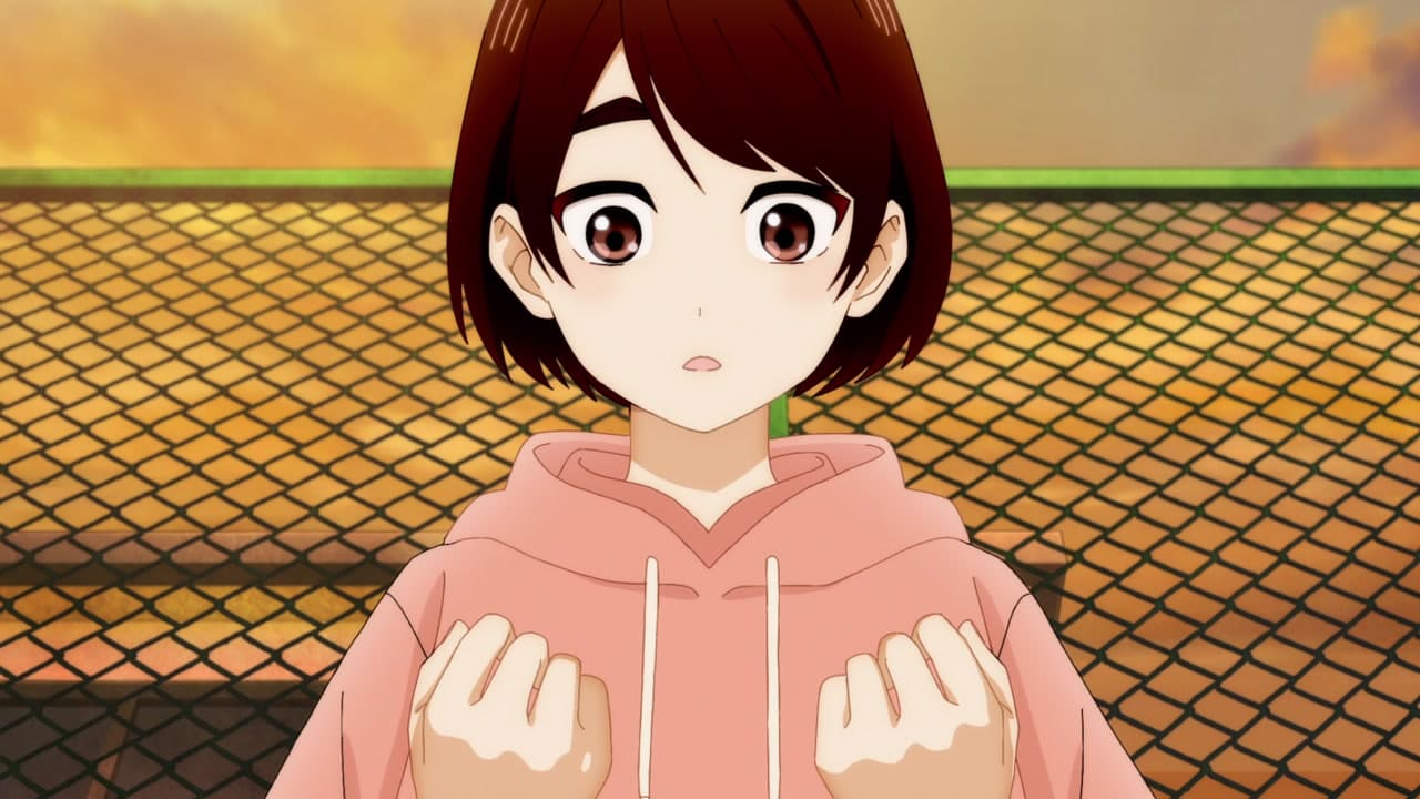 Épisode 11