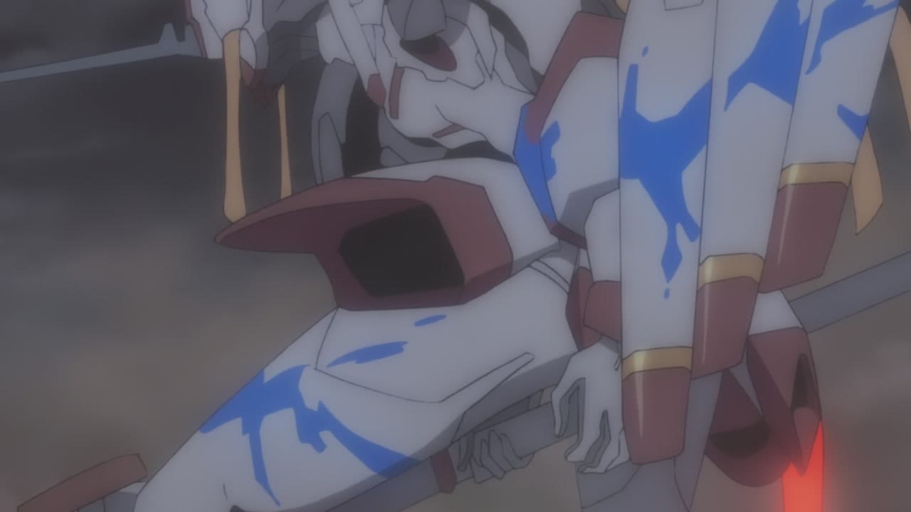 Épisode 6