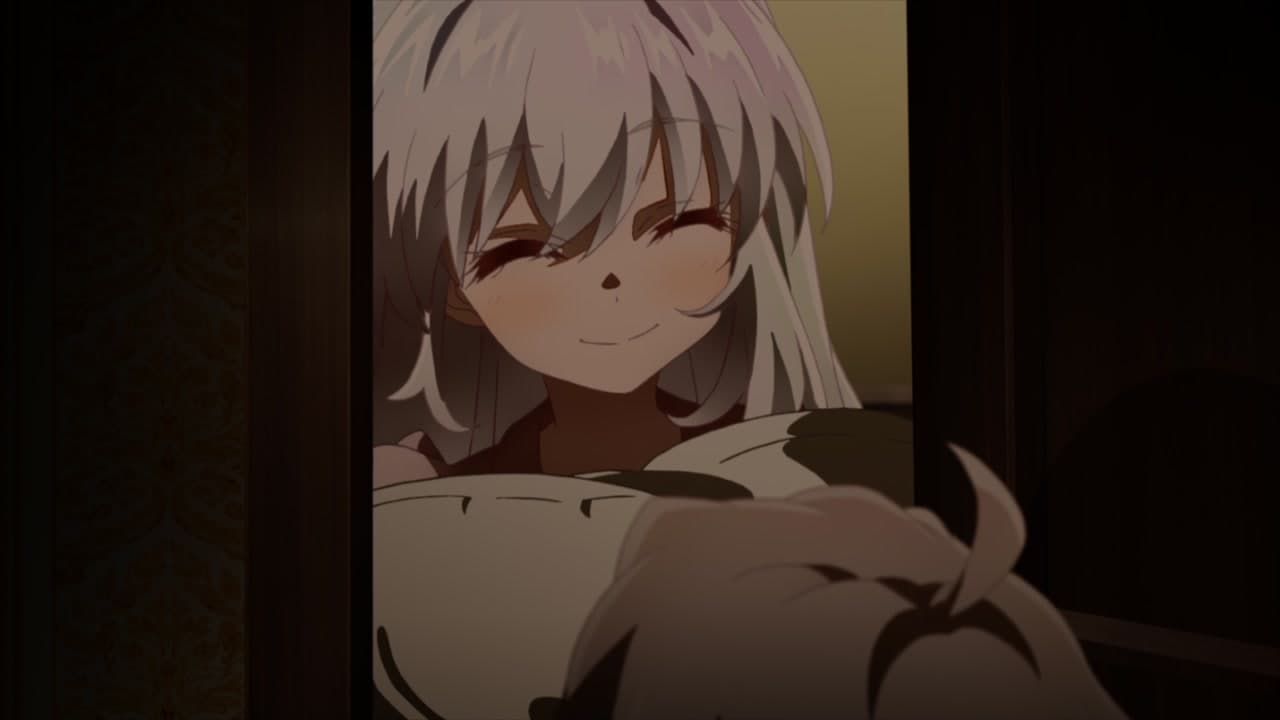 Épisode 3
