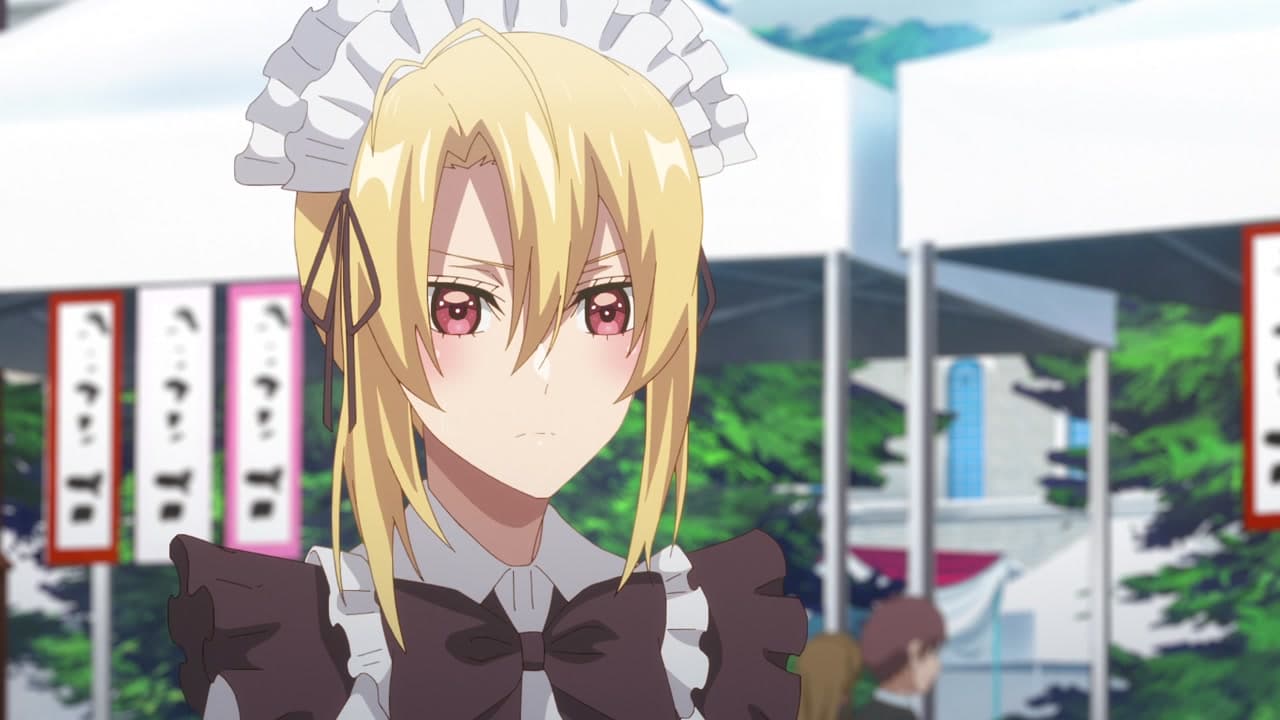 Épisode 6