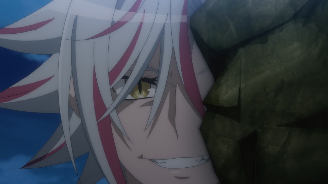 Tsukimichi -Moonlit Fantasy- épisode 21 - VF et VOSTFR