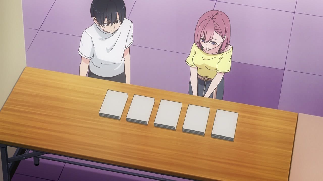 Épisode 4