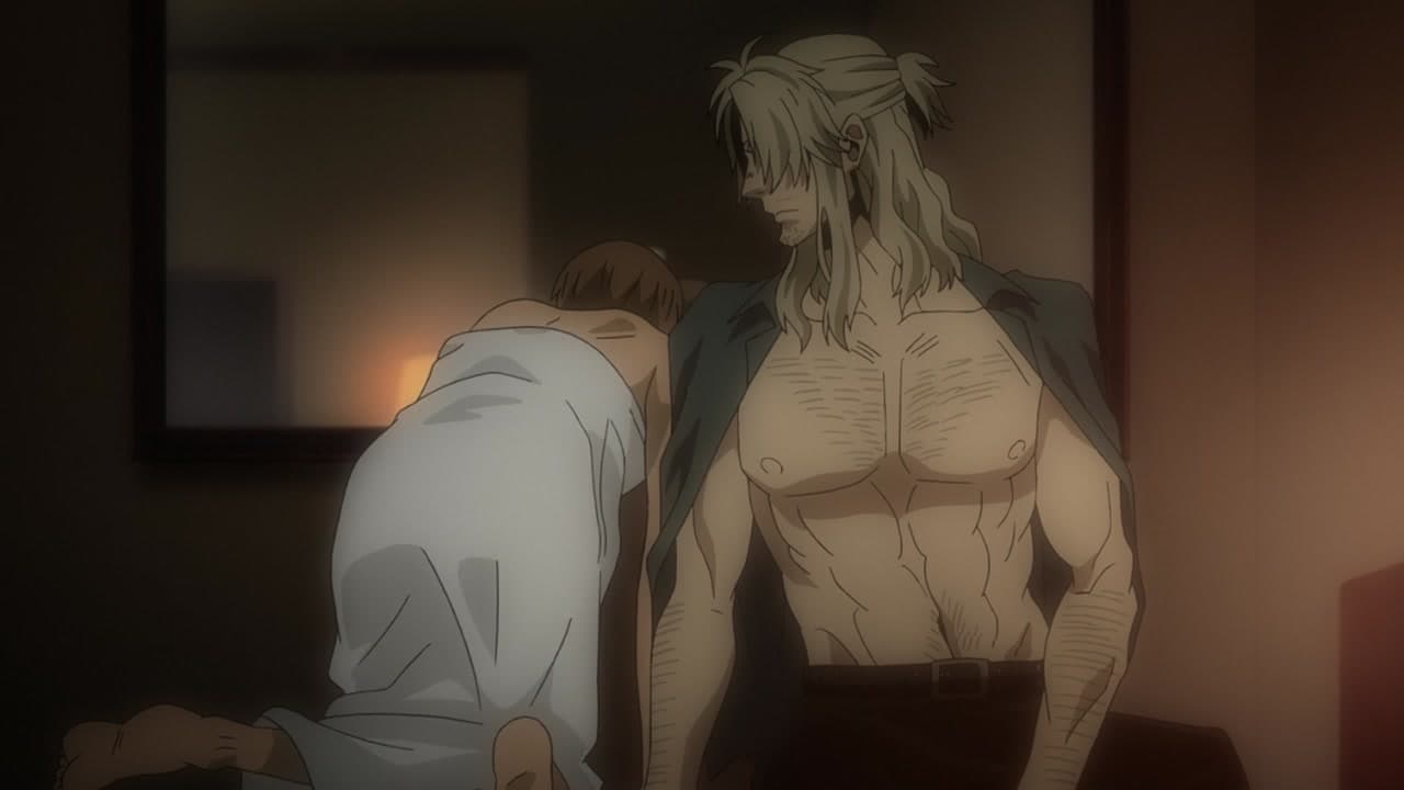 Épisode 3