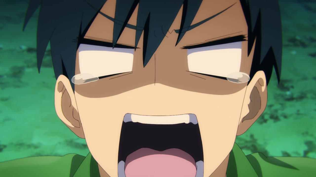 Campfire Cooking in Another World with My Absurd Skill épisode 5 - VF et VOSTFR