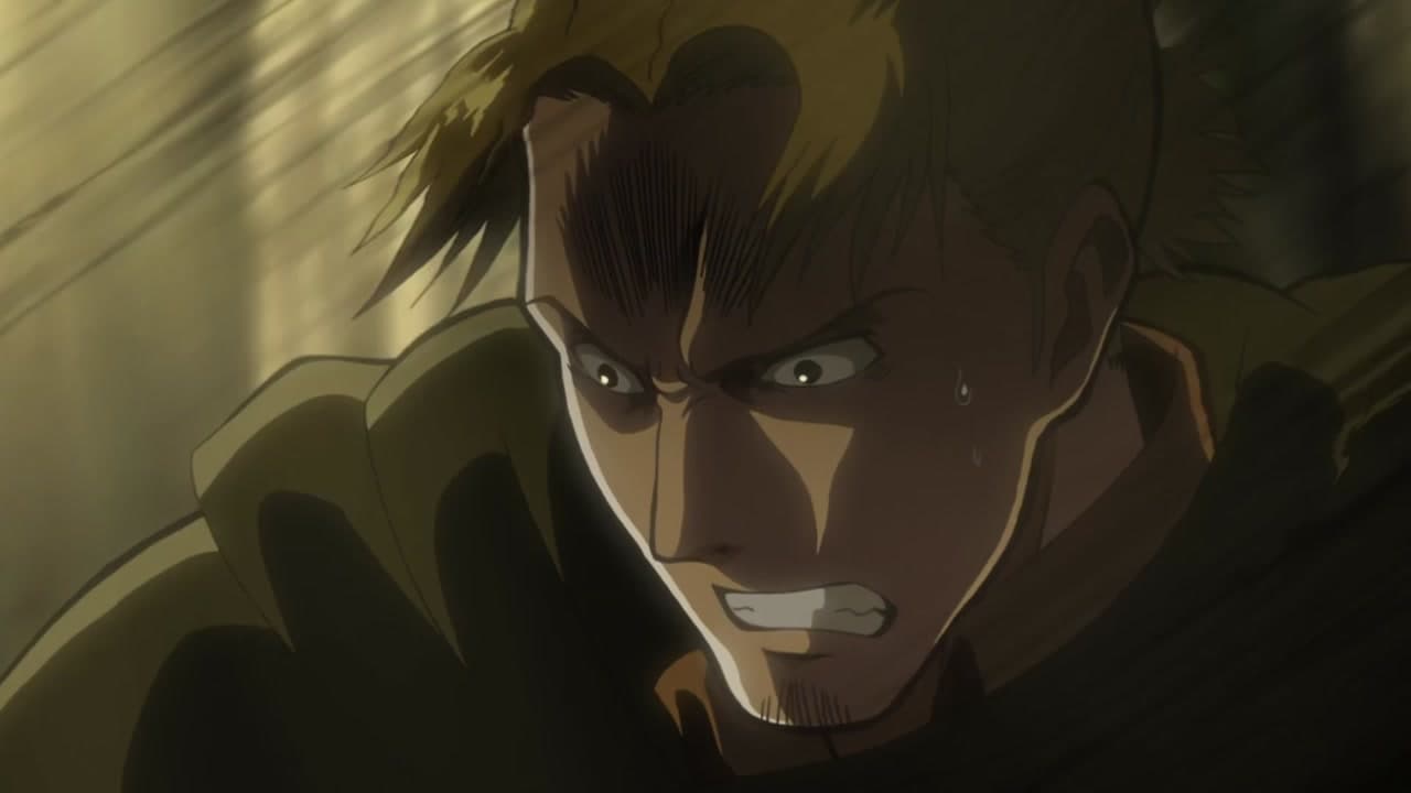 Épisode 21