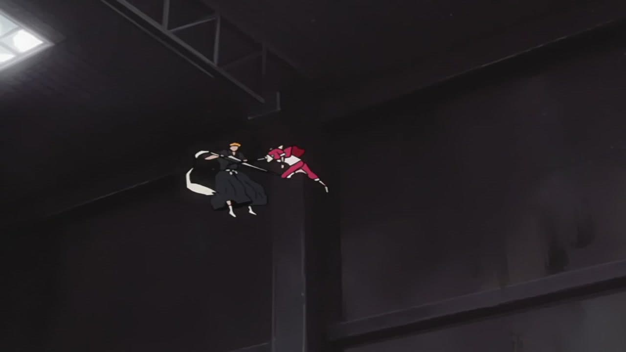 Épisode 14