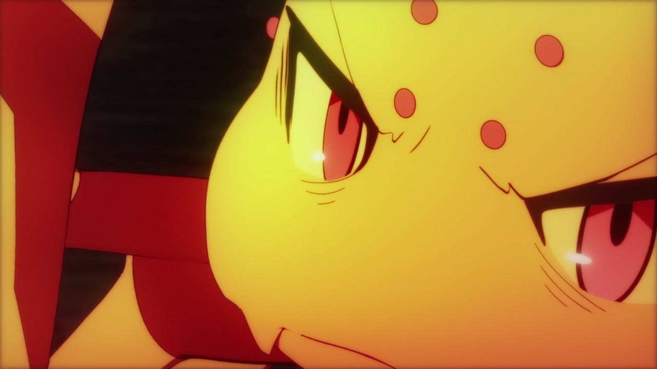 Épisode 9