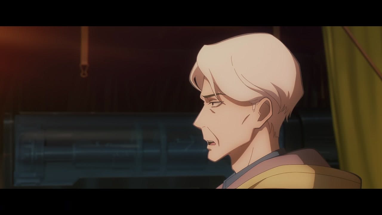 Épisode 16