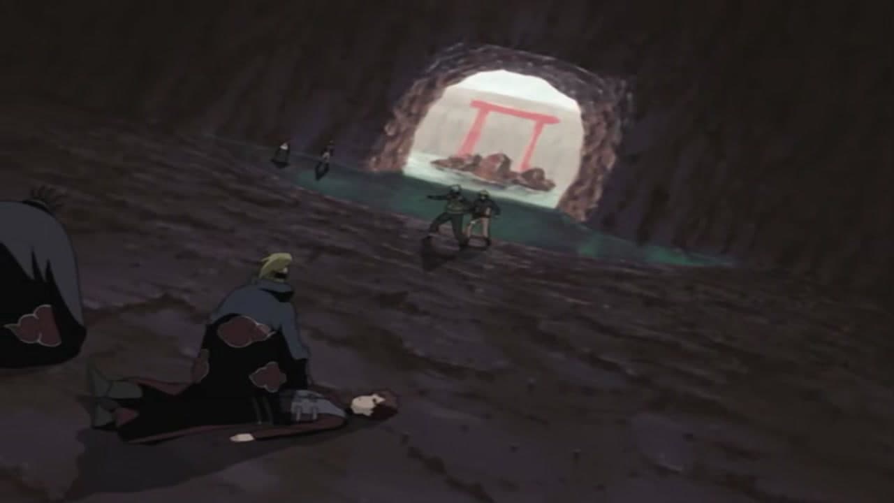 Épisode 19