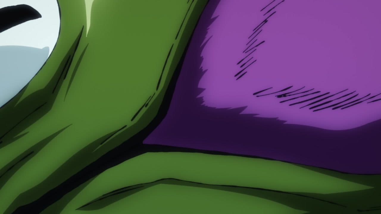 Épisode 8