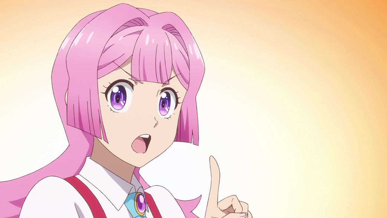 Épisode 9