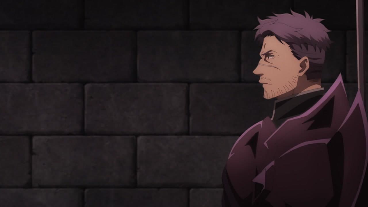 The Misfit of Demon King Academy épisode 5 - VF et VOSTFR