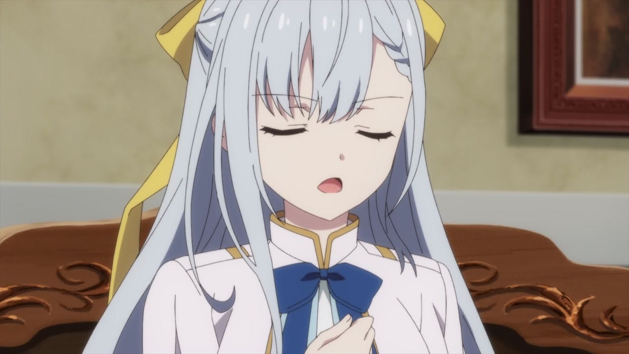 Épisode 11