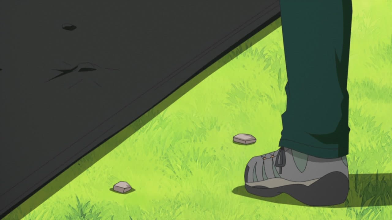 Épisode 2