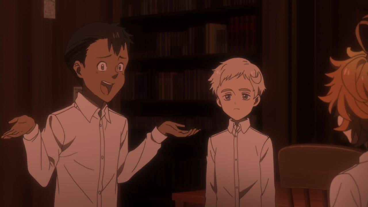 Épisode 4