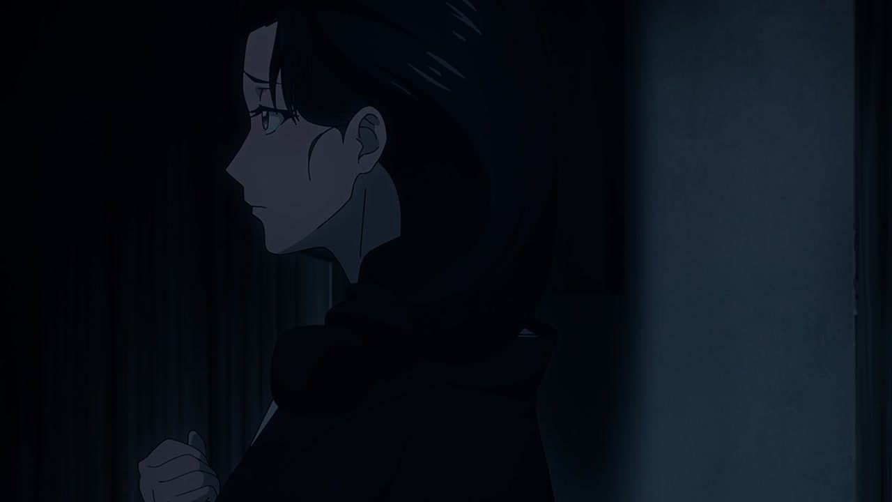 Épisode 10