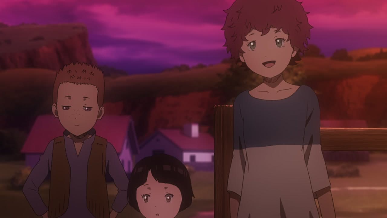 Épisode 3