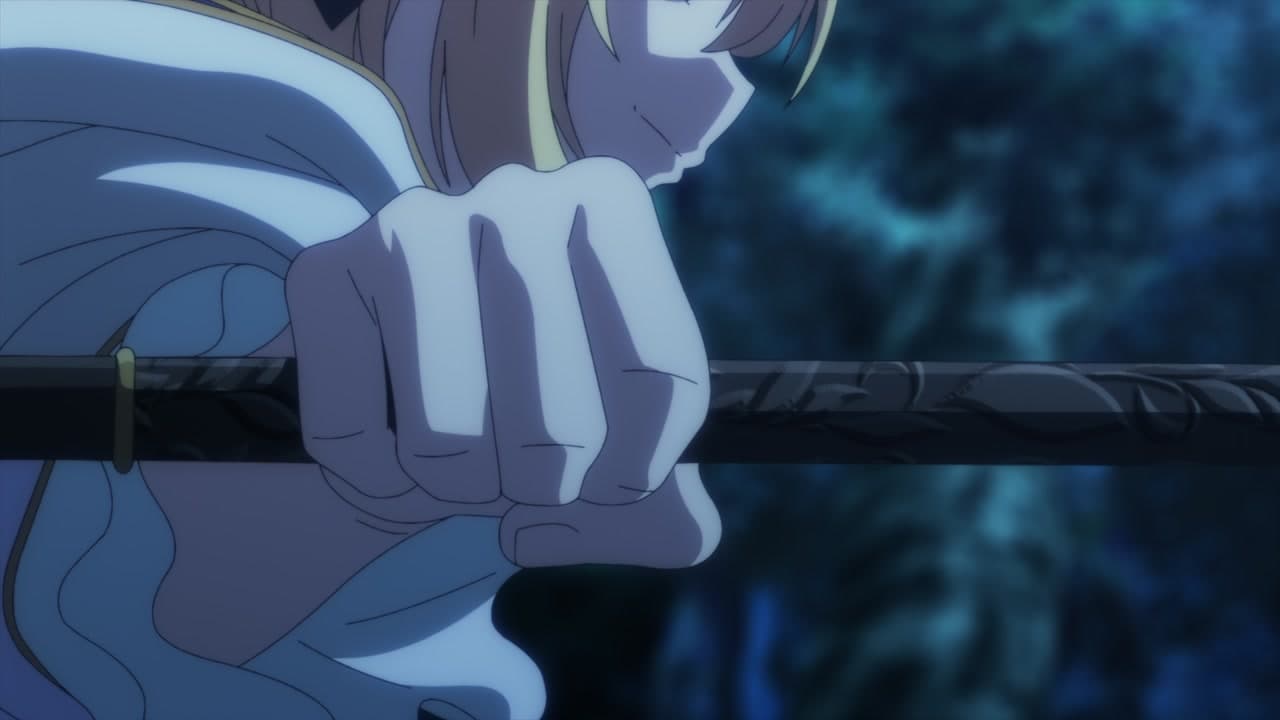 Épisode 5