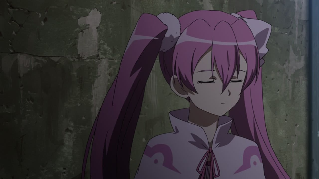 Épisode 3