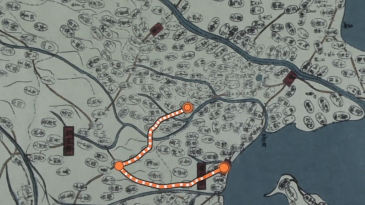 Épisode 12