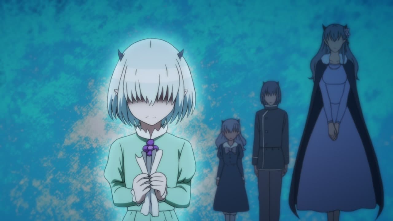 Épisode 21