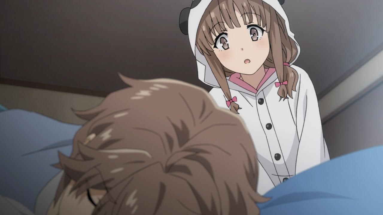 Épisode 6