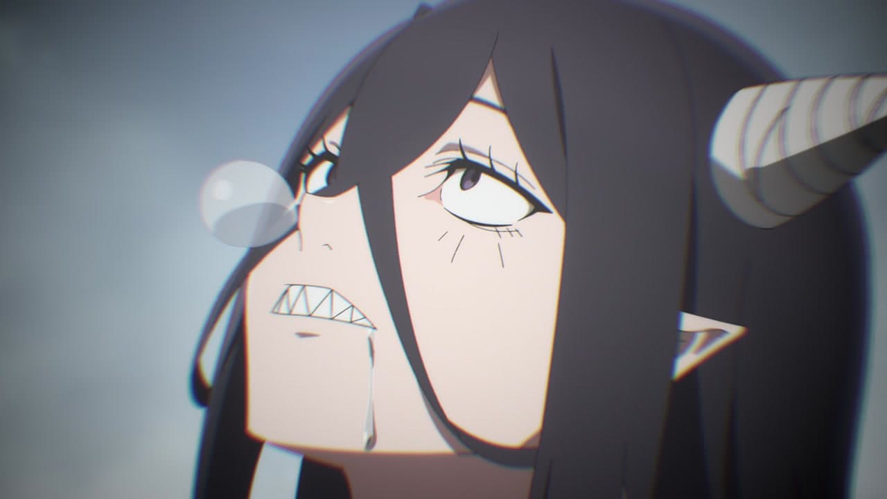 BLACK TORCH épisode 7 - VF et VOSTFR
