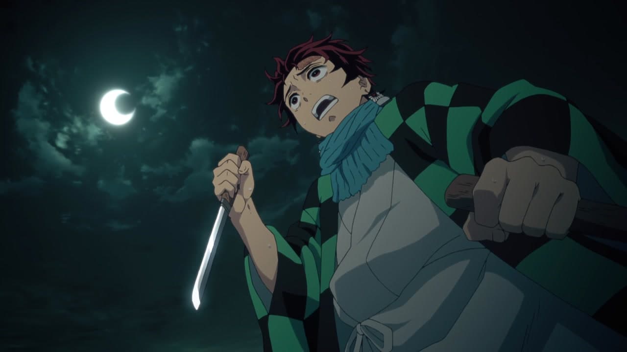 Épisode 2