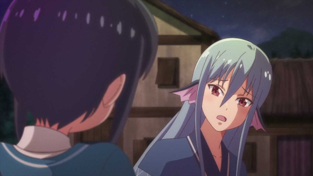 Épisode 3