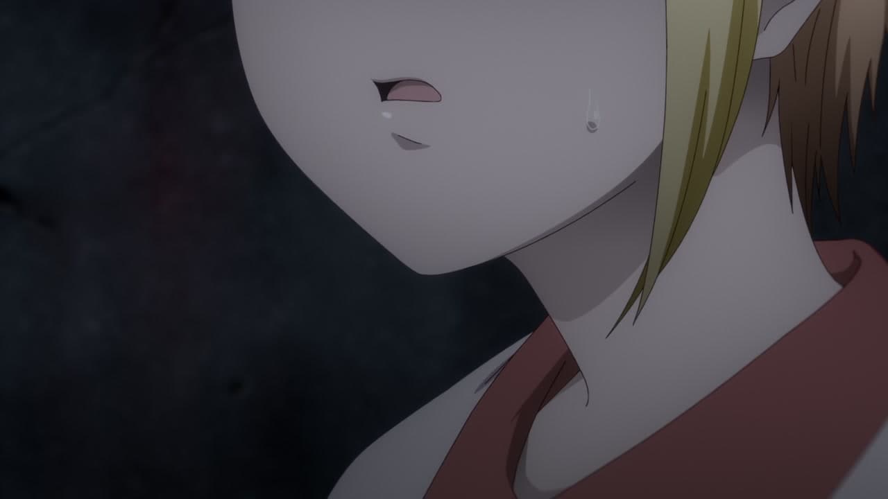 Épisode 6