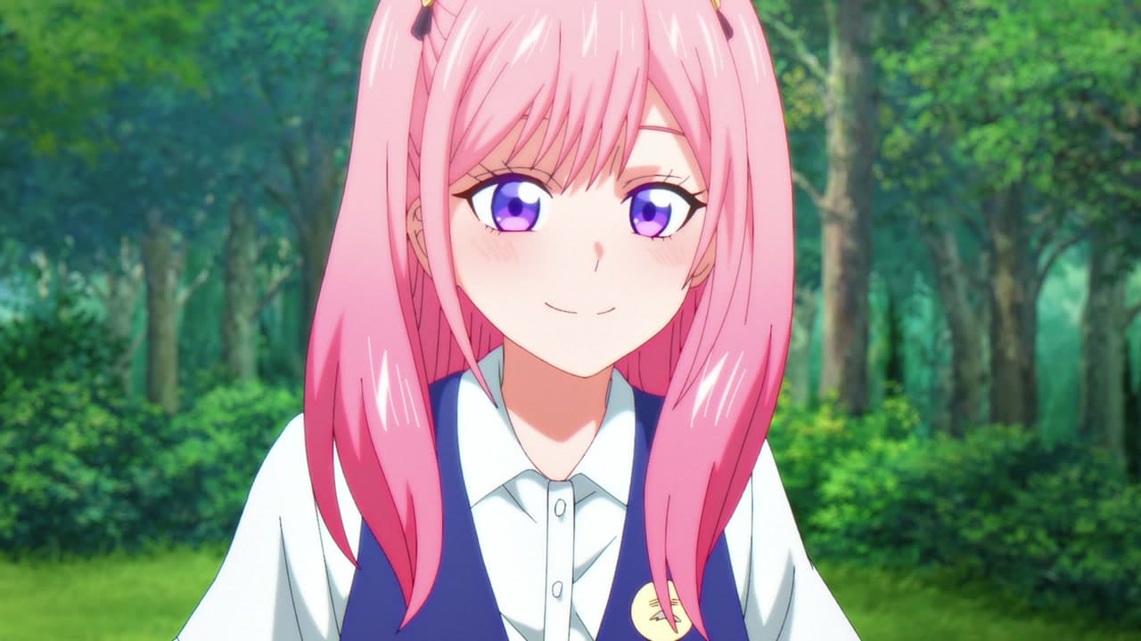 Épisode 9