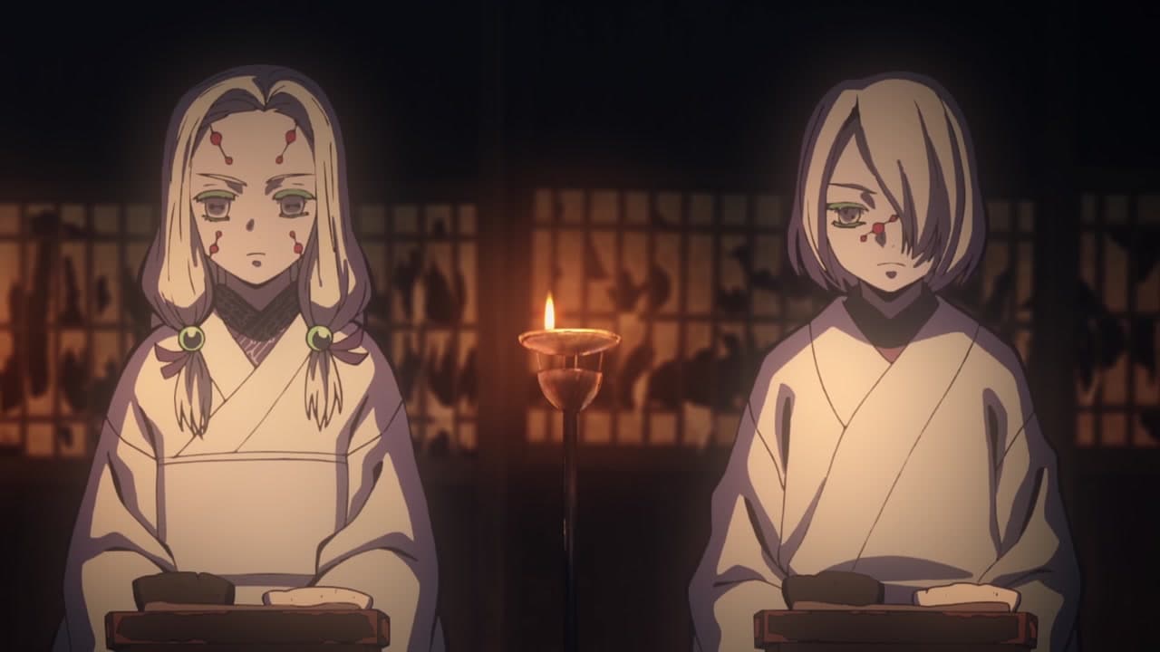 Épisode 20