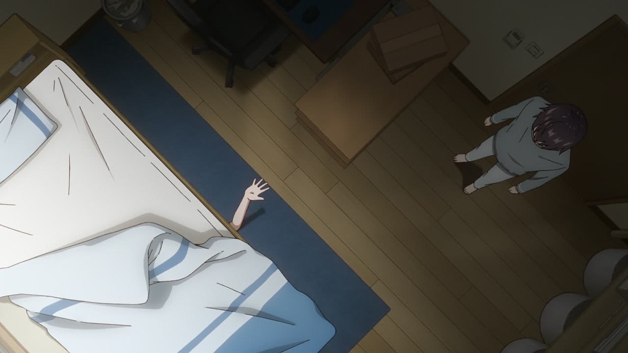 Épisode 5