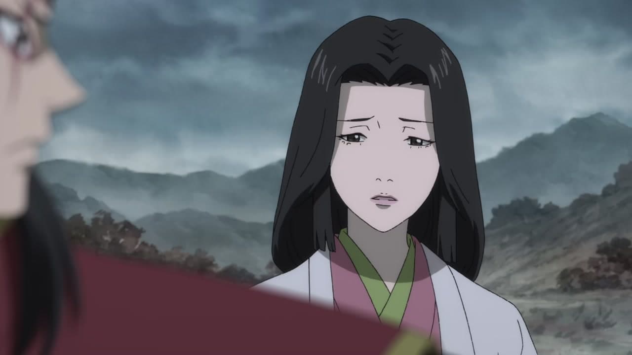 Épisode 23