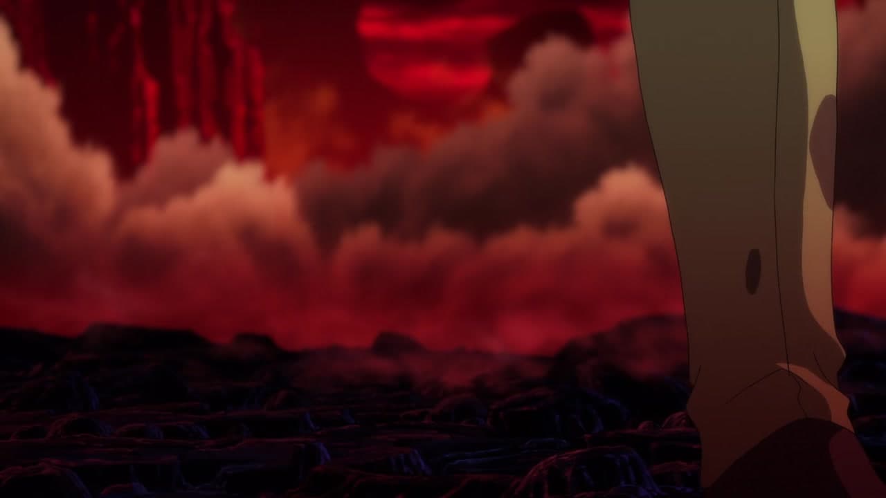 The Seven Deadly Sins épisode 8 - VF et VOSTFR