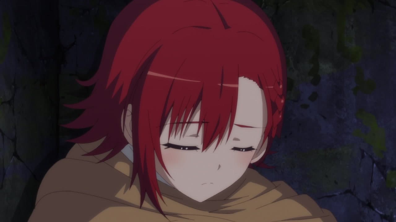 Épisode 13