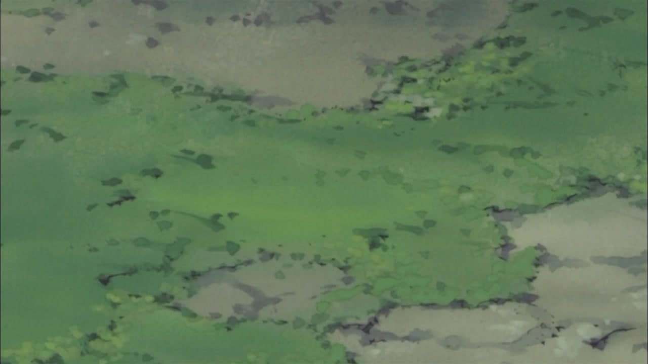 Épisode 30