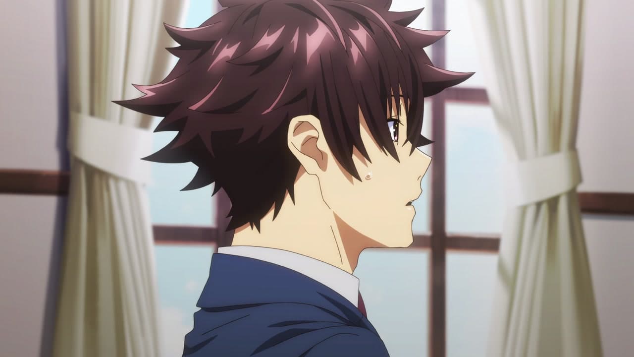 Épisode 2