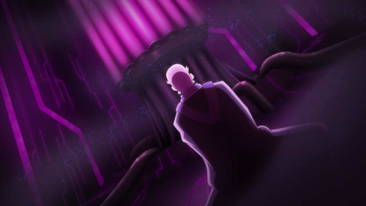 Épisode 10